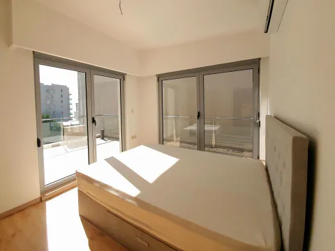 Sale, studio apartment, 171m², Petrovac, Budva - image 10