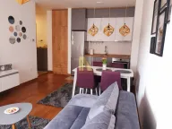 Izdavanje, dvosoban stan, 41m², Rotkvarija, Novi Sad Sve Podlokacije - image 5