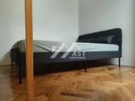 Izdavanje, trosoban stan, 70m², Kej, Novi Sad Sve Podlokacije - image 1