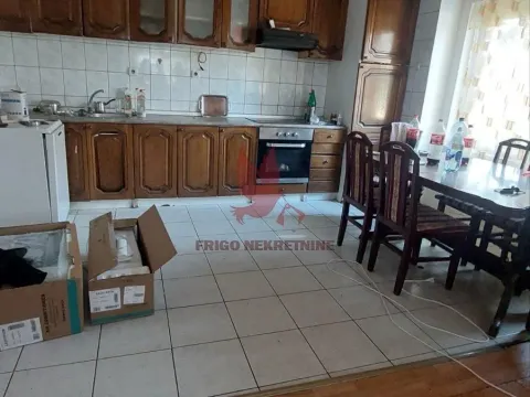 Sale, office space, 997m², Rabrovac, Mladenovac - image 9