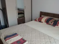 Izdavanje, jednosoban stan, 51m², City Kvart, Podgorica - image 8