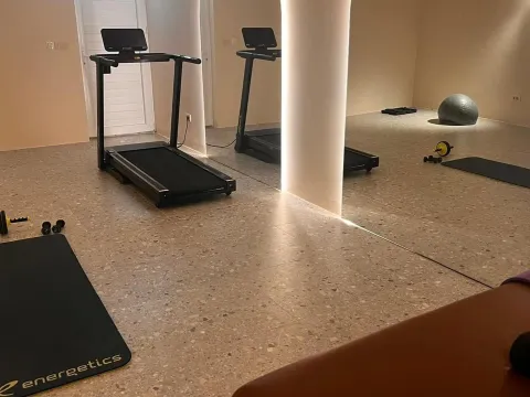 Prodaja, kuća, 380m², Herceg Novi, Crna Gora - image 9