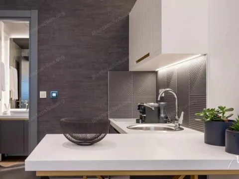 Sale, office space, 317m², Velji Vinogradi, Budva - image 12