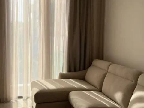 Izdavanje, jednosoban stan, 60m², Bečići, Budva - image 5