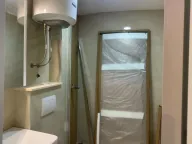 Prodaja, dvosoban stan, 60m2, Ilino, Bar