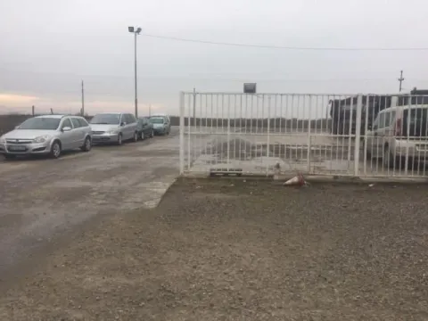 Izdavanje, poslovni prostor, 700m², Zemun Ugrinovci, Zemun Sve Podlokacije - image 16