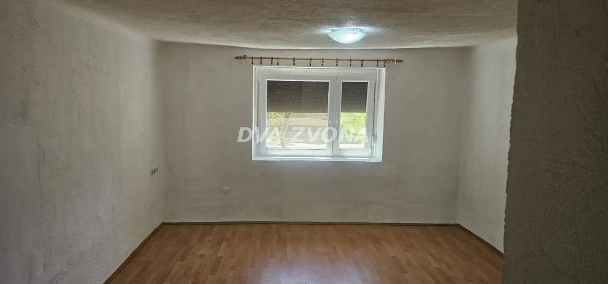 Prodaja, kuća, 82m², Bečej, Novi Sad