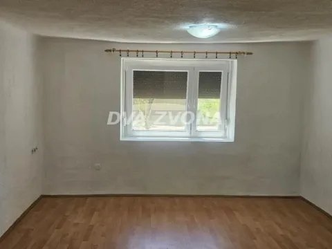Prodaja, kuća, 82m², Bečej, Novi Sad - image 15