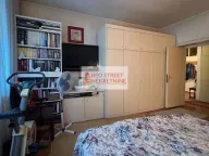 Prodaja, trosoban stan, 77m², Stari Grad, Beograd - image 9