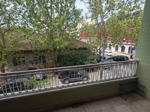 Izdavanje, dvosoban stan, 68m², Centar, Podgorica - image 2