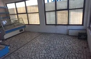 Sale, office space, 60m², Bjeliši, Bar