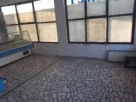 Sale, office space, 60m², Bjeliši, Bar - image 1