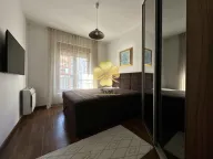 Izdavanje, dvosoban stan, 73m², Master Kvart, Podgorica - image 10