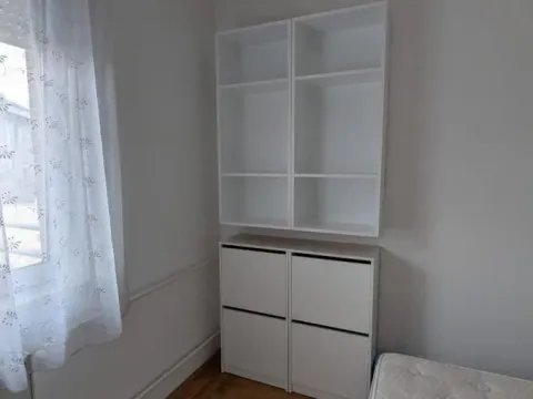Izdavanje, jednosoban stan, 45m², Grbavica, Novi Sad Sve Podlokacije - image 10