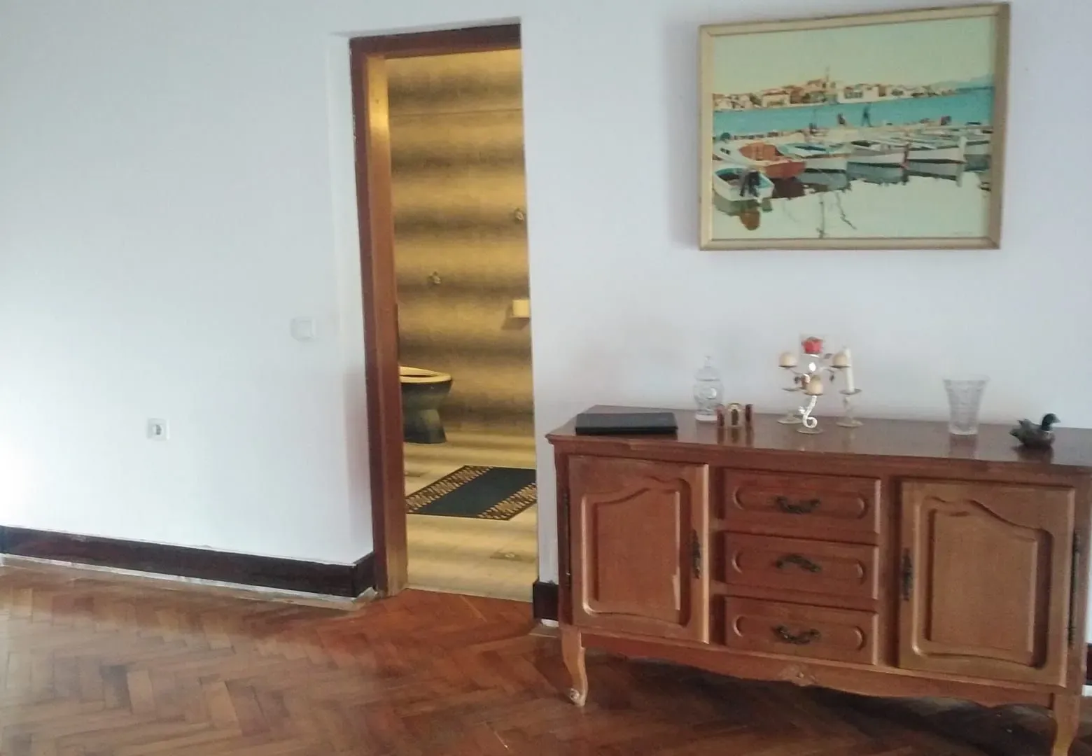 Prodaja, kuća, 480m², Budva, Crna Gora