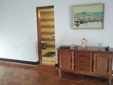 Prodaja, kuća, 480m², Budva, Crna Gora - image 9