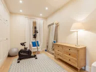 Prodaja, kuća, 490m², Dobrota, Kotor - image 21