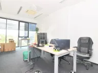 Izdavanje, poslovni prostor, 318m², Preko Morače, Podgorica - image 7