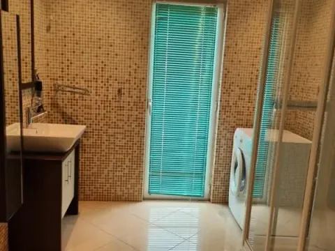 Prodaja, dvosoban stan, 108m², Igalo, Herceg Novi - image 9