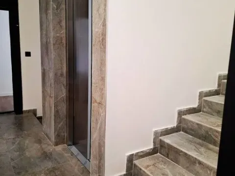 Prodaja, dvosoban stan, 61m², Cvetkova Pijaca, Zvezdara Sve Podlokacije - image 8