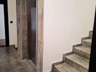 Prodaja, dvosoban stan, 61m², Cvetkova Pijaca, Zvezdara Sve Podlokacije - image 8