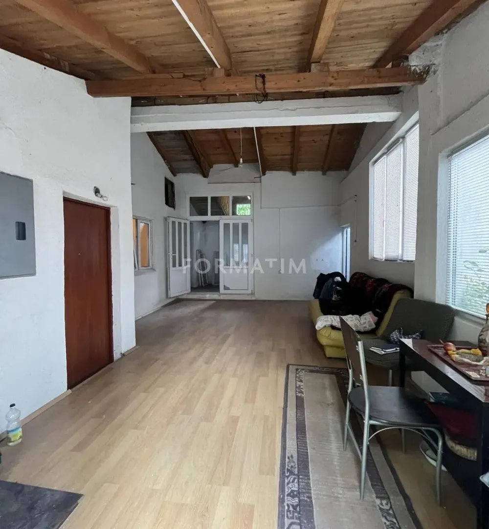 Rent, house, 120m², Višnjica, Palilula Sve Podlokacije