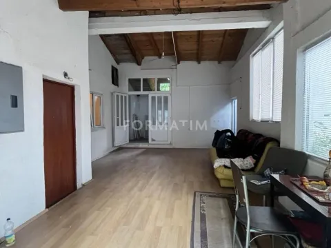 Rent, house, 120m², Višnjica, Palilula Sve Podlokacije - image 6
