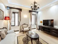 Sale, two bedroom apartment, 117m², Stari Grad Kotor, Kotor - image 4