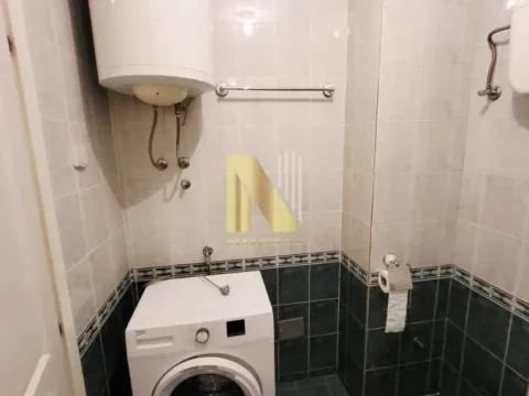 Prodaja, garsonjera, 29m², Centar, Novi Sad - image 13