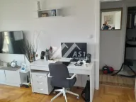 Izdavanje, jednosoban stan, 36m², Telep, Novi Sad Sve Podlokacije - image 4