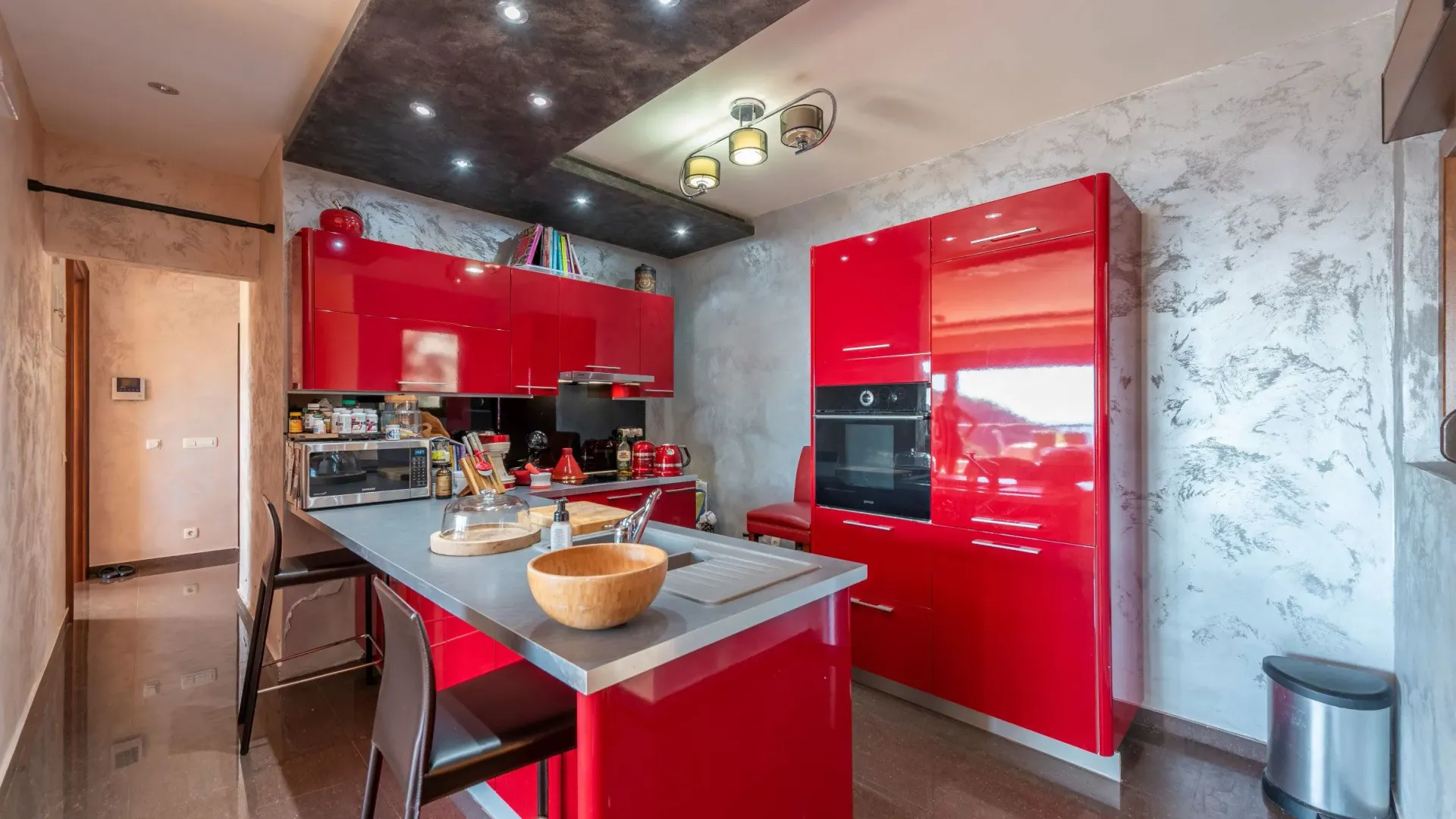 Sale, house, 280m², Budva, Crna Gora