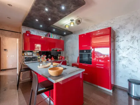 Prodaja, kuća, 280m², Budva, Crna Gora - image 11