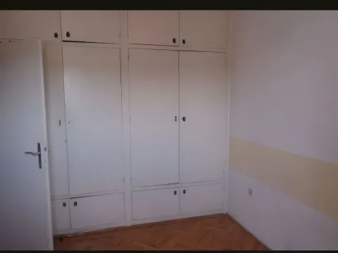 Prodaja, dvosoban stan, 64m², Preko Morače, Podgorica - image 5