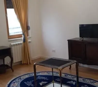 Rent, two bedroom apartment, 47m², Zemun Sve Podlokacije, Beograd - image 2