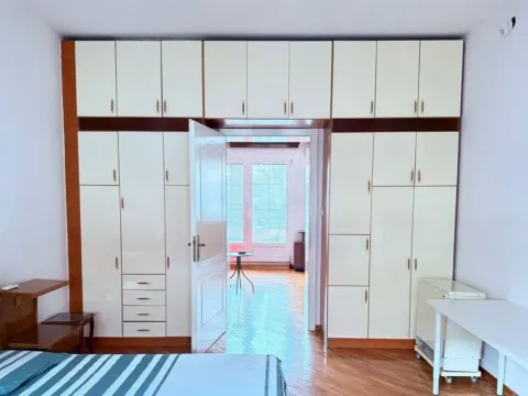 Rent, one bedroom apartment, 55m², Centar, Podgorica - image 8