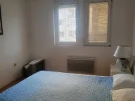 Izdavanje, jednosoban stan, 54m2, Centar, Bar