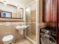 Prodaja, trosoban stan, 103m², Kostanjica, Kotor - image 13