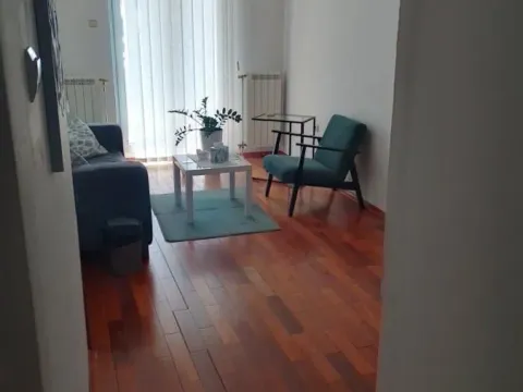 Prodaja, jednosoban stan, 28m², Bulevar Oslobodjenja, Novi Sad Sve Podlokacije - image 4