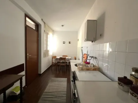 Sale, one bedroom apartment, 57m², Rijeka Crnojevića, Cetinje - image 4