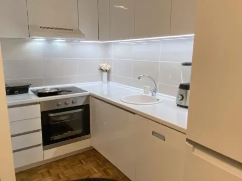 Prodaja, dvosoban stan, 64m², Avijatičarsko naselje, Novi Sad Sve Podlokacije - image 3