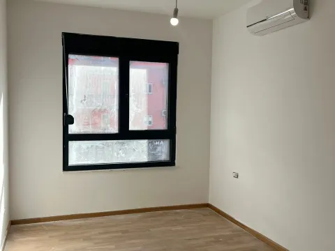 Sale, two bedroom apartment, 68m², Rozino, Budva - image 4