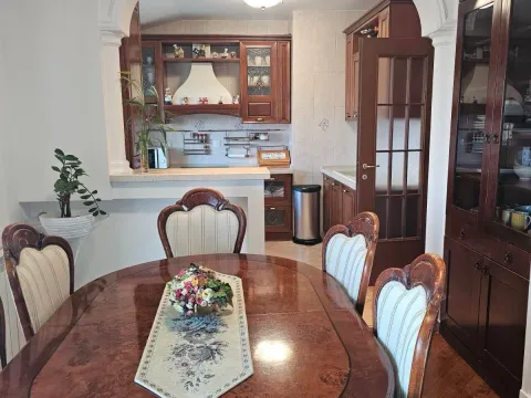 Izdavanje, stan, 130m², Podgorica, Crna Gora - image 3