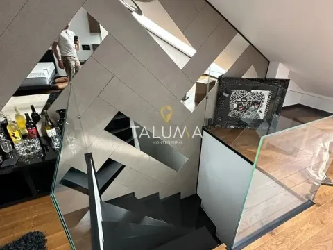 Izdavanje, dvosoban stan, 70m², Dalmatinska ulica, Podgorica - image 10