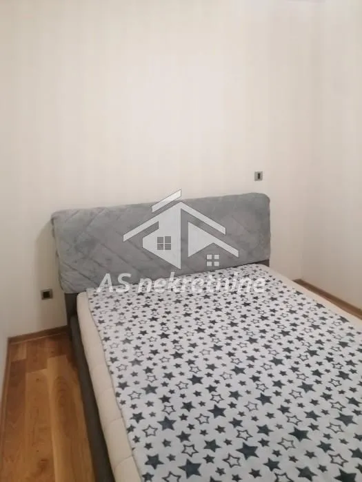 Izdavanje, trosoban stan, 62m², Lekino Brdo, Voždovac Sve Podlokacije