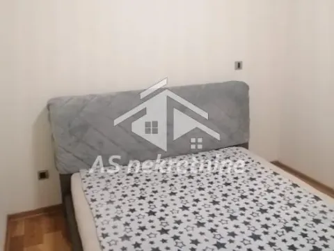 Izdavanje, trosoban stan, 62m², Lekino Brdo, Voždovac Sve Podlokacije - image 10