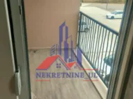 Prodaja, jednosoban stan, 43m², Zabjelo, Podgorica - image 8