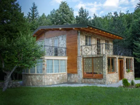 Prodaja, kuća, 6429m2, Lepenac, Mojkovac Prodaja, kuća, 6429m2, Lepenac, Mojkovac