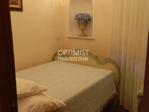 Prodaja, dvosoban stan, 43m², Stari Grad, Beograd - image 14