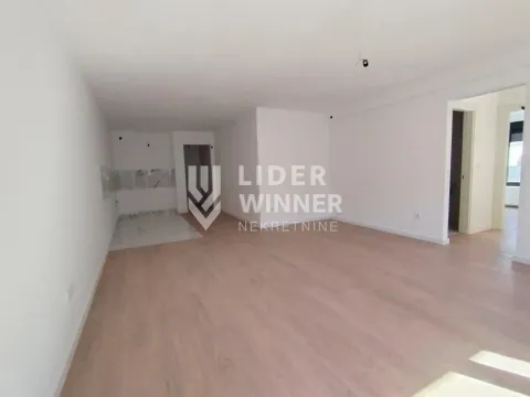 Sale, three bedroom apartment, 78m², Autokomanda, Voždovac Sve Podlokacije - image 4