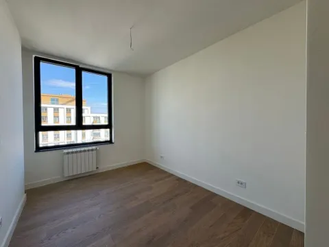Izdavanje, četvorosoban stan, 121m², Beograd Na Vodi, Beograd - image 2